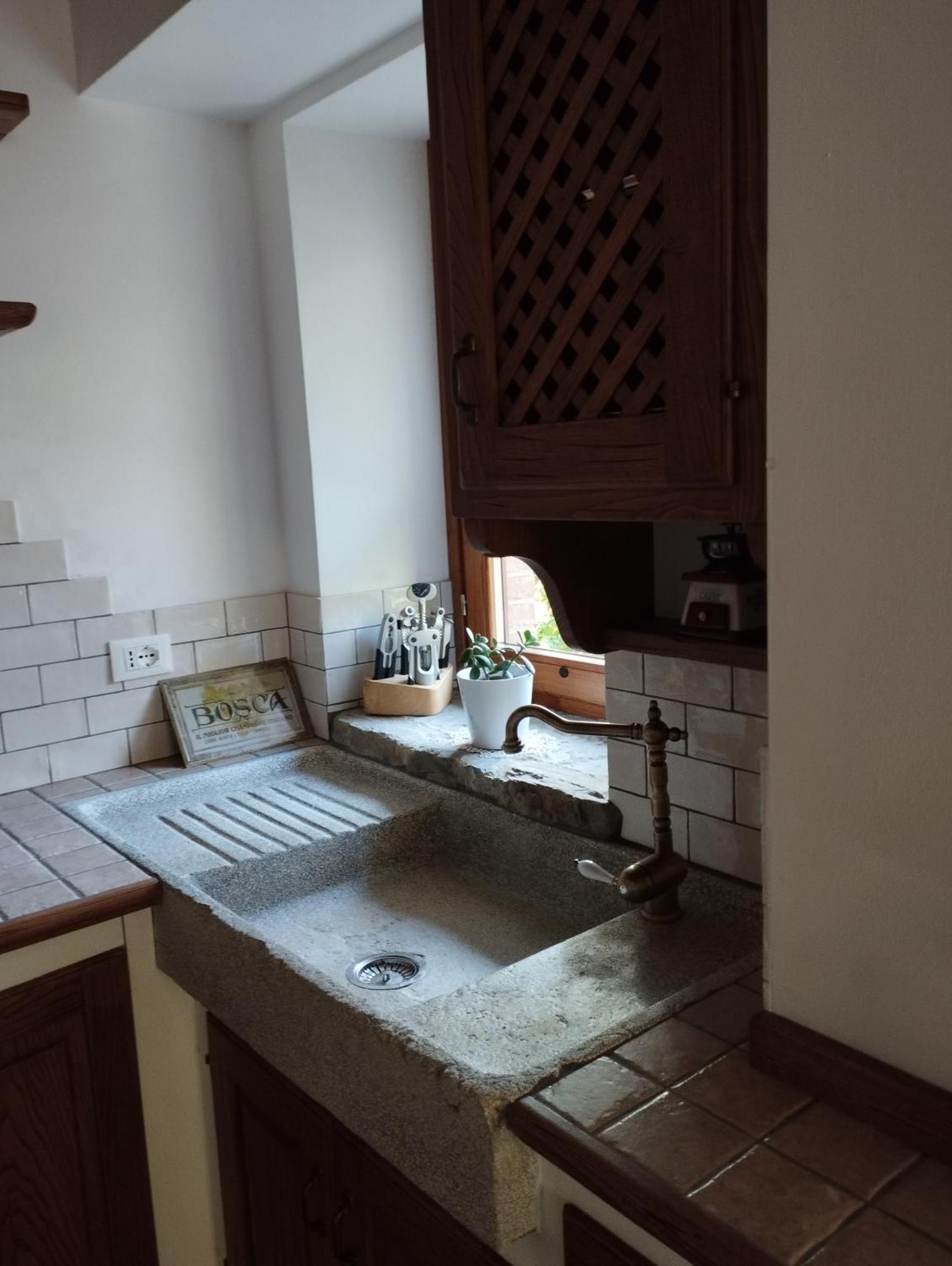 Casa Renacci Villa Subbiano Ngoại thất bức ảnh
