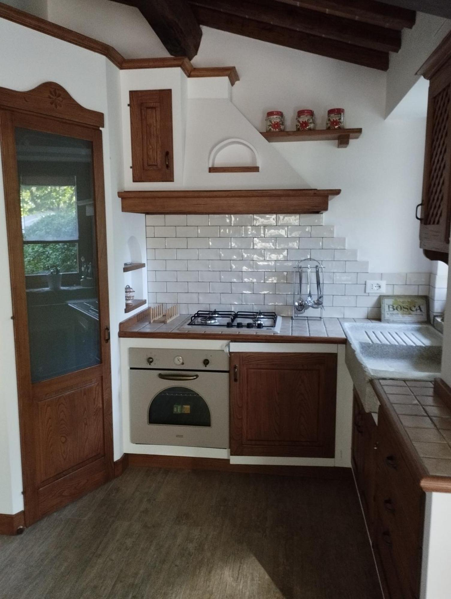 Casa Renacci Villa Subbiano Ngoại thất bức ảnh