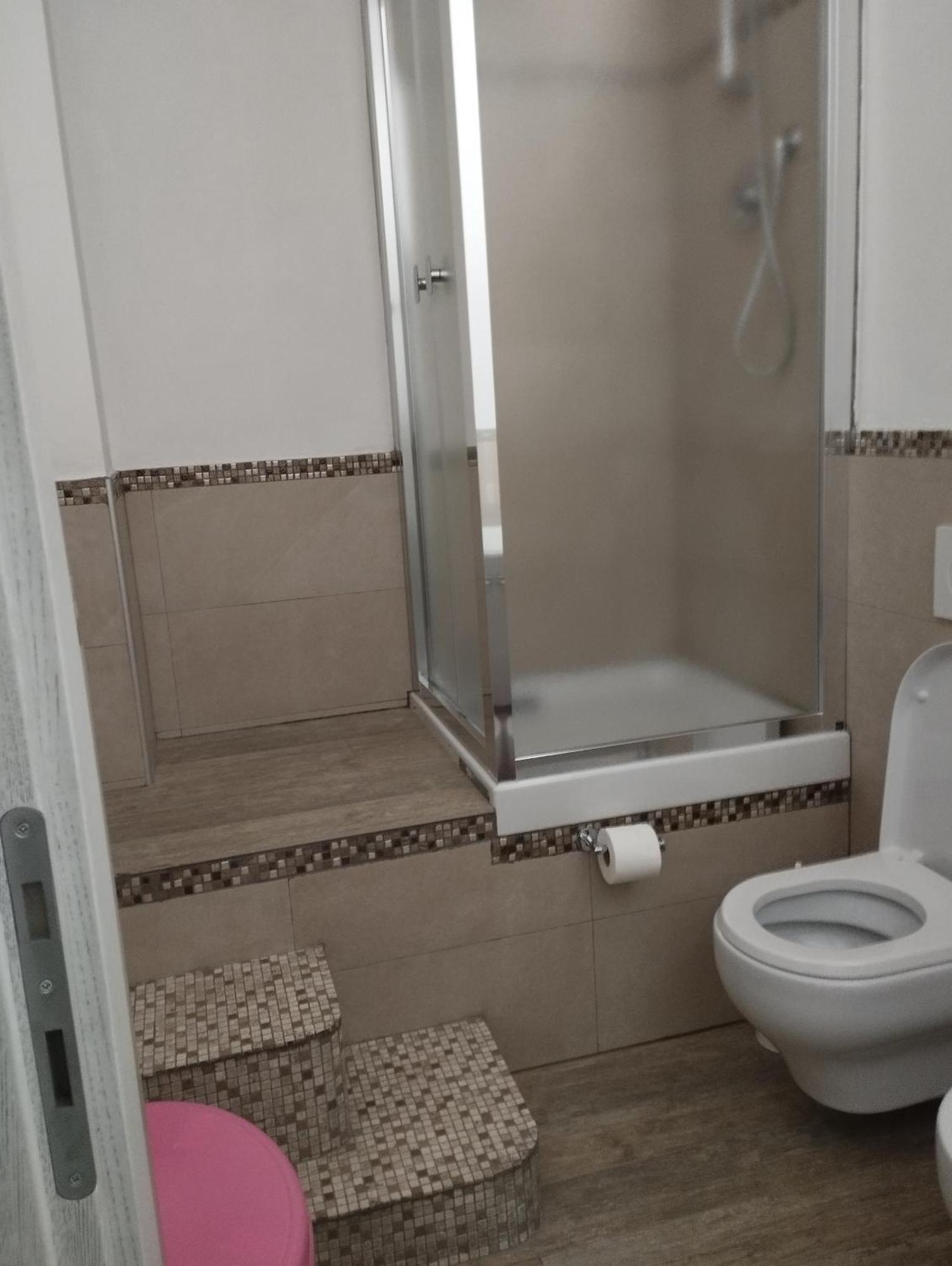 Casa Renacci Villa Subbiano Ngoại thất bức ảnh