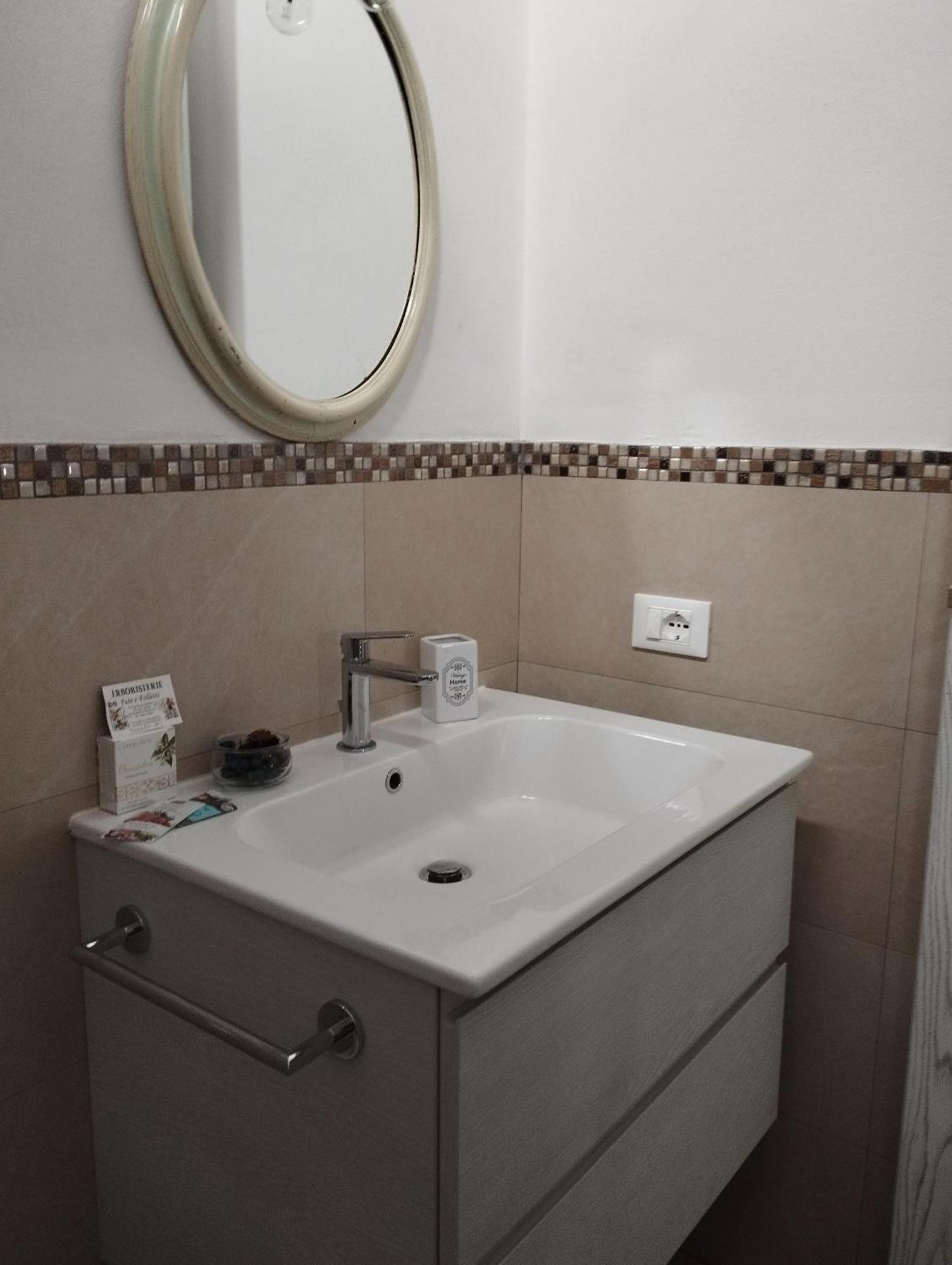 Casa Renacci Villa Subbiano Ngoại thất bức ảnh