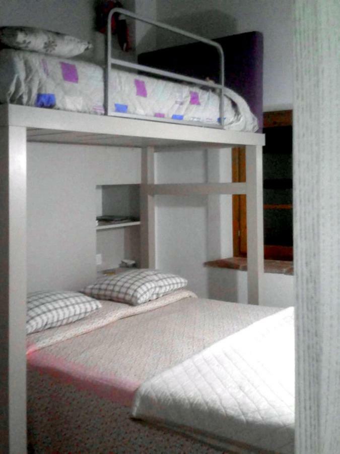 Casa Renacci Villa Subbiano Ngoại thất bức ảnh